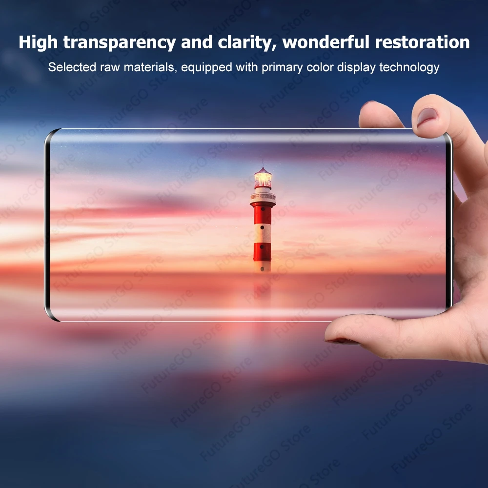 Curved Tempered Glass Film For Huawei Mate 40 P40 Pro Plus Mate40 RS Full Cover Screen Protector For Huawei Mate 40 P40 Pro Film
Curved Tempered Glass Film For Huawei Mate 40 P40 Pro Plus Mate40 RS Full Cover Screen Protector For Huawei Mate 40 P40 Pro Film