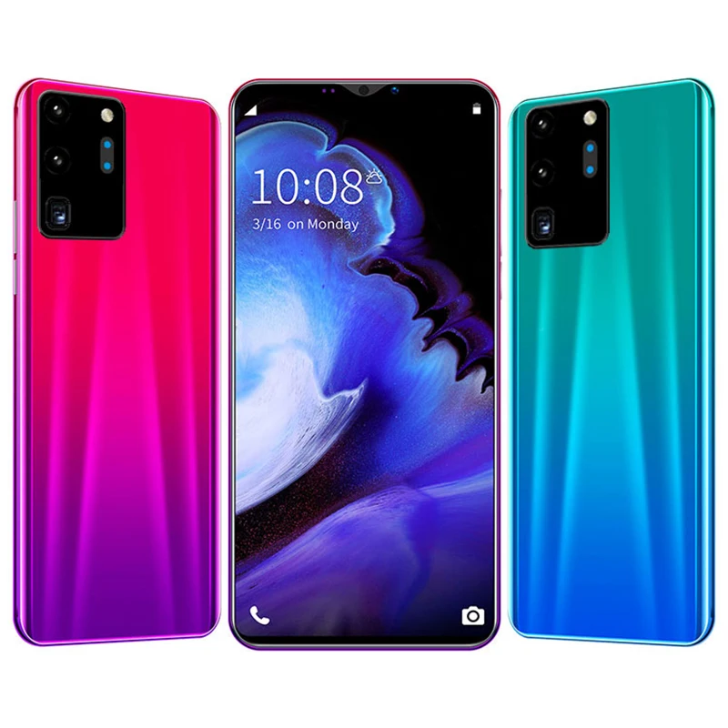 Note 20 Smart Phone Global Version GALAY 2021 5.0 Inch HD 8 128GB Dual Card Dual Standby Mobile Phone 4G 5G Network. 
Note 20 Smart Phone Global Version GALAY 2021 5.0 Inch HD 8 128GB Dual Card Dual Standby Mobile Phone 4G 5G Network.