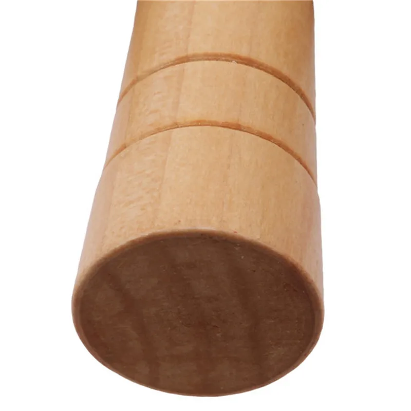 Salon Stylist Barber Neck Face Duster Soft Brush Hairdressing Hair Cutting Hair Cleaner Accessories Hairbrush Sweep Comb Tools 
Salon Stylist Barber Neck Face Duster Soft Brush Hairdressing Hair Cutting Hair Cleaner Accessories Hairbrush Sweep Comb Tools