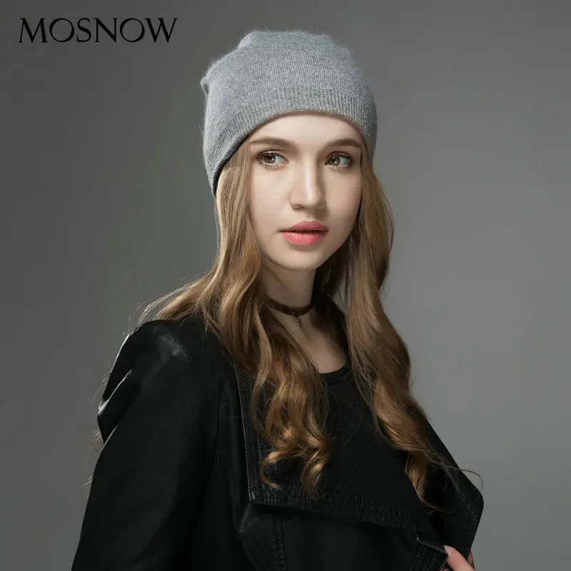 New Winter Caps Beanies Knitted Women's Hat Wool Cashmere Hat Warm Brand Casual Womens Vogue Skullies Hats For Girls Cap
New Winter Caps Beanies Knitted Women's Hat Wool Cashmere Hat Warm Brand Casual Womens Vogue Skullies Hats For Girls Cap