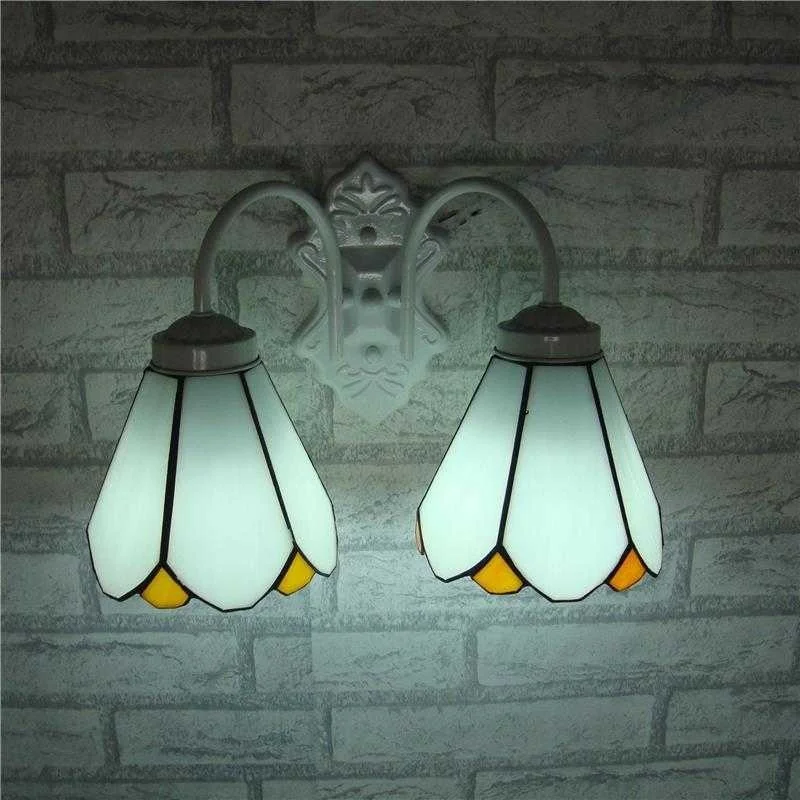 Lamp Candeeiro Parede Loft Decor Dressing Table Lampara De Interior Luminaire Aplique Luz Pared Wandlamp Wall Bedroom Light
Lamp Candeeiro Parede Loft Decor Dressing Table Lampara De Interior Luminaire Aplique Luz Pared Wandlamp Wall Bedroom Light