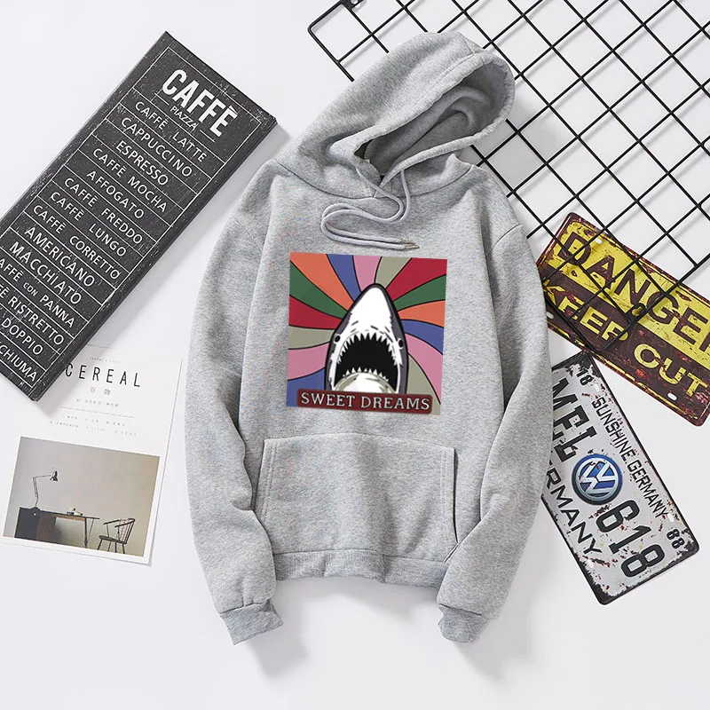 Harajuku Vintage Cartoon Print 2021 Hoodie Casual Brief Hot Sale Youth Sweatshirt Cool White Autumn All-Match Couples Streetwear
Harajuku Vintage Cartoon Print 2021 Hoodie Casual Brief Hot Sale Youth Sweatshirt Cool White Autumn All-Match Couples Streetwear