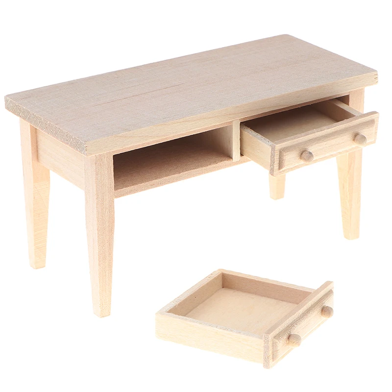 1 set Mini Dollhouse Furniture Desk Miniature Living Room Kids Pretend Play Toy Developmental Toys
1 set Mini Dollhouse Furniture Desk Miniature Living Room Kids Pretend Play Toy Developmental Toys
