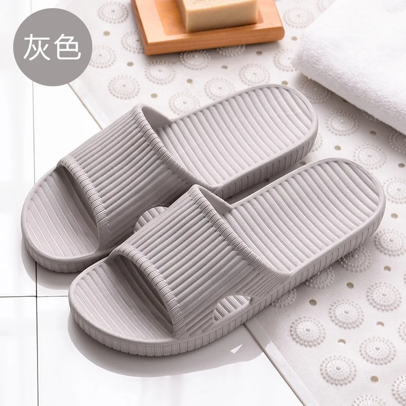 2021 New Home Men's Slippers Simple Leisure Sandals Fashion Couple Bathroom Antiskid Unisex Slides Cork Cartoon Duck Ventilation
2021 New Home Men's Slippers Simple Leisure Sandals Fashion Couple Bathroom Antiskid Unisex Slides Cork Cartoon Duck Ventilation