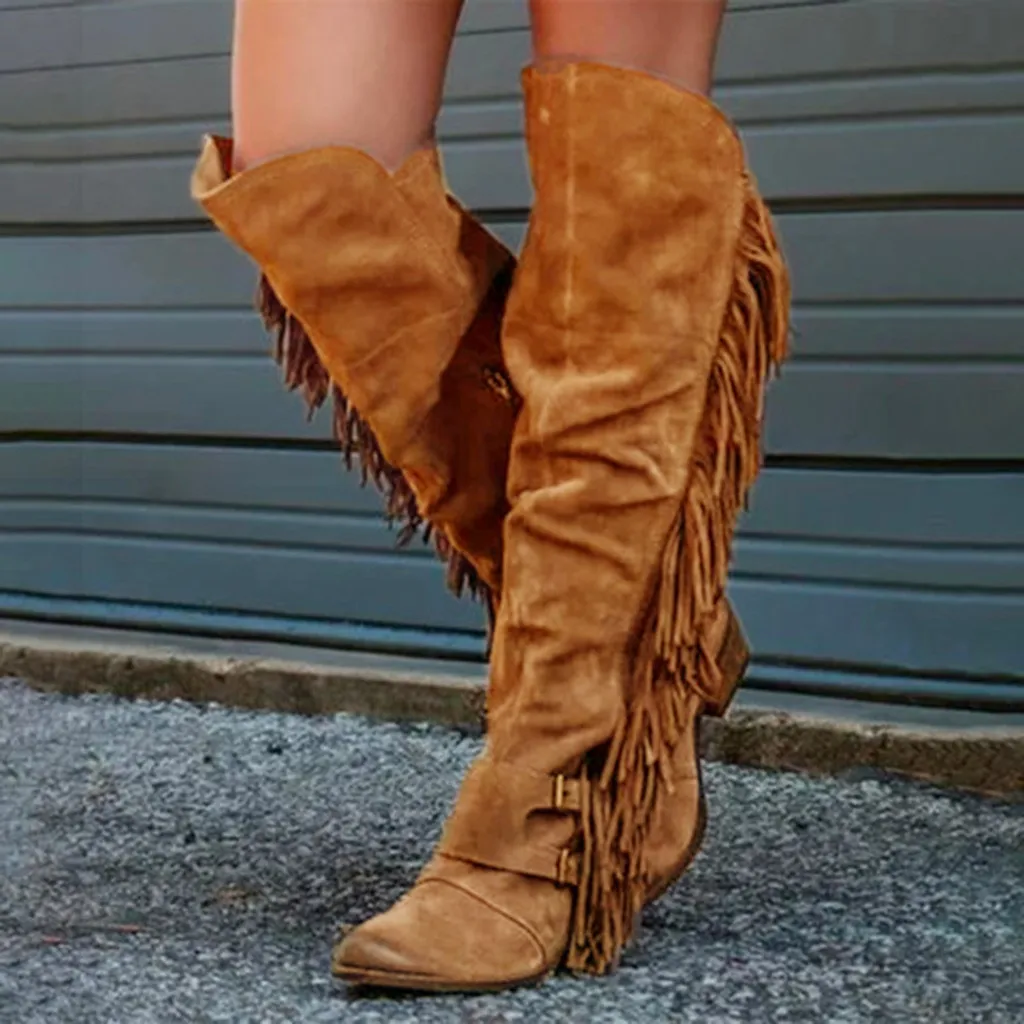 Size 35-43 Winter Over The Knee Boots Women Stretch Fabric Thigh High Sexy Woman Shoes Long Bota Feminina zapatos de mujer 1022
Size 35-43 Winter Over The Knee Boots Women Stretch Fabric Thigh High Sexy Woman Shoes Long Bota Feminina zapatos de mujer 1022
