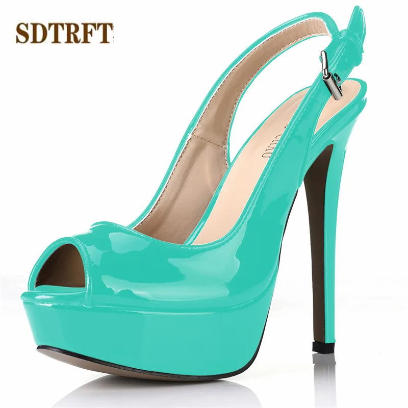 SDTRFT Elegant shallow mouth NUDE Sandals Crossdresser 14cm Thin heels Single OL work ladies shoes woman Slingbacks Party pumps
SDTRFT Elegant shallow mouth NUDE Sandals Crossdresser 14cm Thin heels Single OL work ladies shoes woman Slingbacks Party pumps