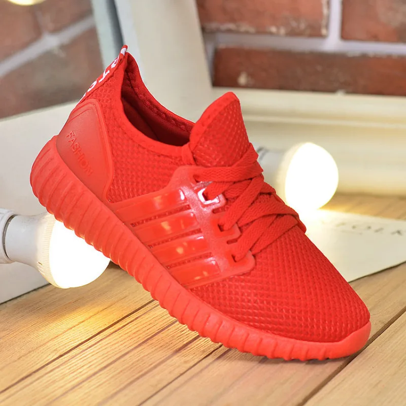 Women Fly Weave Mesh Fabric Shoes Soft Fitness Sneakers Female Casual Flat Shoes Women's Slip on Footwear Sapatos Tenis Feminino
Women Fly Weave Mesh Fabric Shoes Soft Fitness Sneakers Female Casual Flat Shoes Women's Slip on Footwear Sapatos Tenis Feminino
