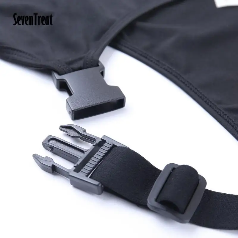 Black Bodysuit Women Sexy Spandex Bodies Bebe Manga Corta Streetwear Jumpsuit Female New Fashion Off Shoulder Jumpsuit Cyber Y2K
Black Bodysuit Women Sexy Spandex Bodies Bebe Manga Corta Streetwear Jumpsuit Female New Fashion Off Shoulder Jumpsuit Cyber Y2K