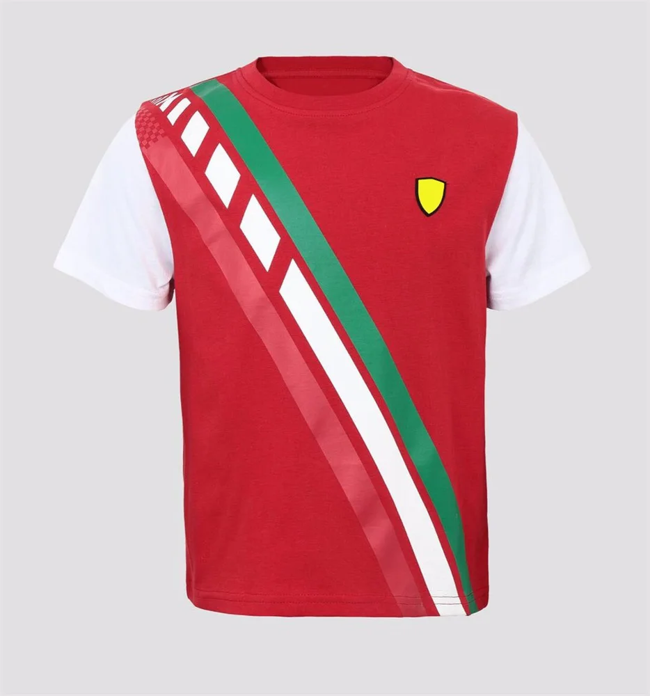 F1 популярный стиль 2021 рабочий гоночный костюм с логотипом автомобиля футболка с короткими рукавами для команды на заказ скоростной вентиля...
F1 популярный стиль 2021 рабочий гоночный костюм с логотипом автомобиля футболка с короткими рукавами для команды на заказ скоростной вентиля...