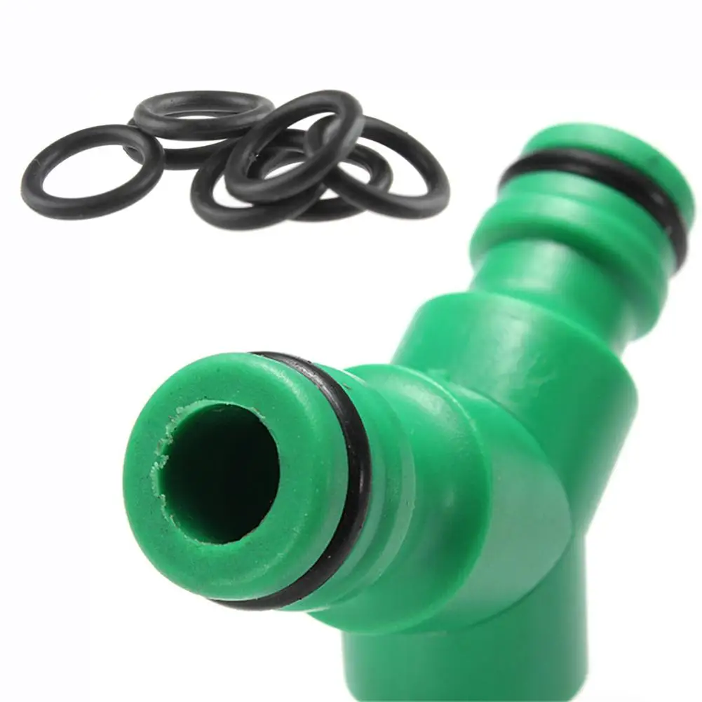 50PC/lot O type Sealing Ring Waterproof Nipple Joint Sealing Rubber Ring diameter 1.6cm O Ring Seal Nitrile Gasket Oil Rings Was
50PC/lot O type Sealing Ring Waterproof Nipple Joint Sealing Rubber Ring diameter 1.6cm O Ring Seal Nitrile Gasket Oil Rings Was