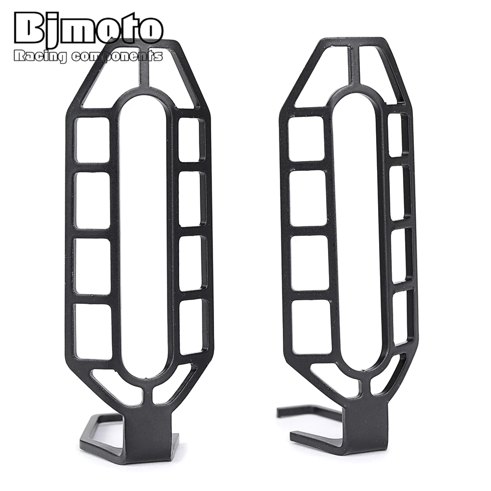 Motorcycle Stainless Steel Rear Turn Signal Light Lndicator Lamp Protector Cover For Honda CB500X 2019 2020
Motorcycle Stainless Steel Rear Turn Signal Light Lndicator Lamp Protector Cover For Honda CB500X 2019 2020