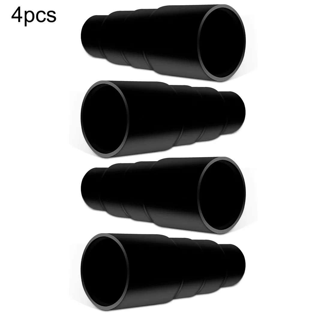 4X Unviersal Vacuum Cleaner Adapter Hose Adapter Suitable For Karcher For Bosch *100% Brand New And High Quality
4X Unviersal Vacuum Cleaner Adapter Hose Adapter Suitable For Karcher For Bosch *100% Brand New And High Quality