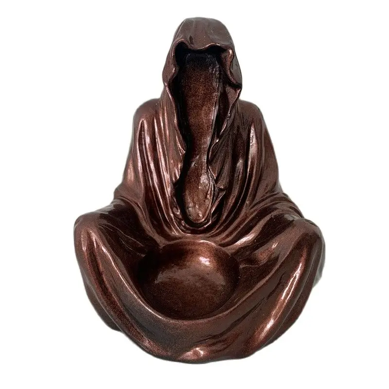 wicca wizard stone crystal sphere base holder home decor feng shui chakra witchcraft crystal ball table witchcraft supplies
wicca wizard stone crystal sphere base holder home decor feng shui chakra witchcraft crystal ball table witchcraft supplies