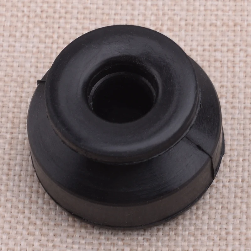 Car 2Pcs/Set Bottom Radiator Lower Mount Rubber Cushion Bushing Fit For Honda CRV Civic 74172-S5A-000
Car 2Pcs/Set Bottom Radiator Lower Mount Rubber Cushion Bushing Fit For Honda CRV Civic 74172-S5A-000