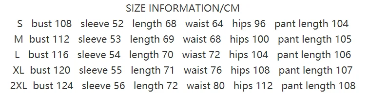 Women Solid 2 Piece Sets Casual Female Simple Warm Clothing Set Ladies Short Sleeve O-neck Top and Long Pant Suit Spring Summer
Women Solid 2 Piece Sets Casual Female Simple Warm Clothing Set Ladies Short Sleeve O-neck Top and Long Pant Suit Spring Summer