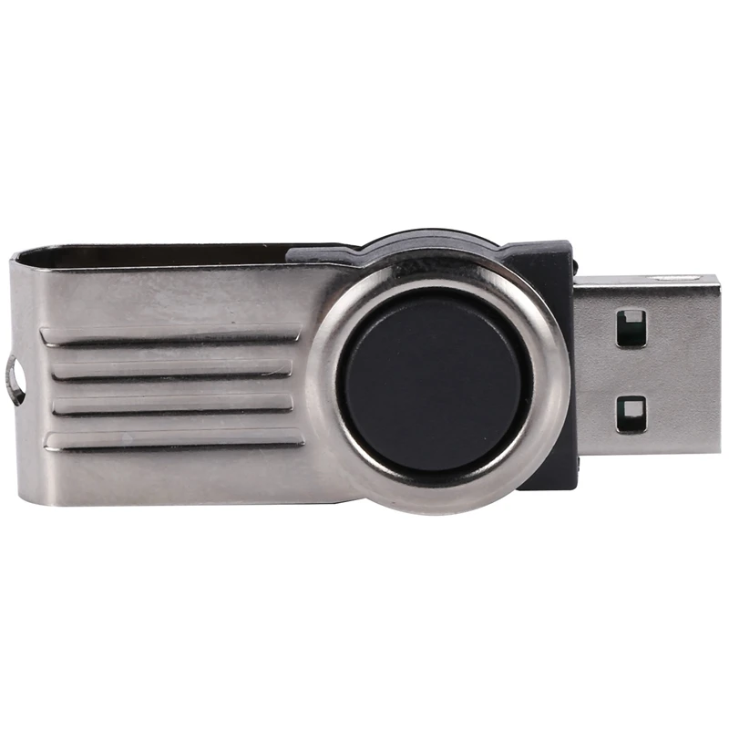 2 in 1 USB Otg Card Reader Micro-USB Otg Tf Sd Memory Card Reader with Bluetooth 5.0 Audio Transmitter
2 in 1 USB Otg Card Reader Micro-USB Otg Tf Sd Memory Card Reader with Bluetooth 5.0 Audio Transmitter