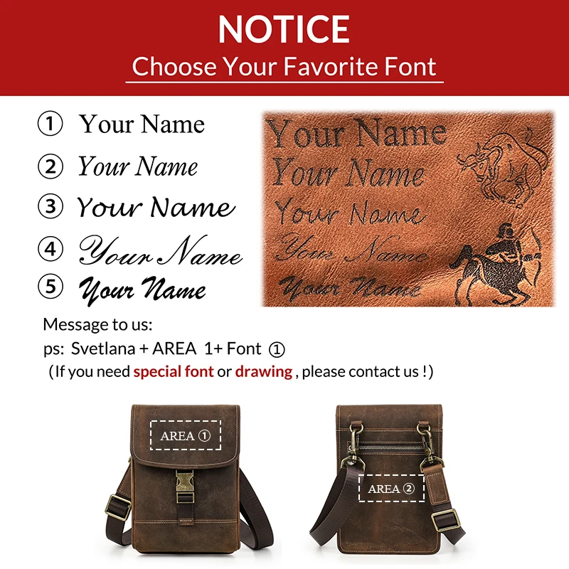 Contact's Vintage Phone Pouch Crazy Horse Leather Men Shoulder Bag Luxury Brand Small Crossbody Bags for Male Handbags Quality 
Contact's Vintage Phone Pouch Crazy Horse Leather Men Shoulder Bag Luxury Brand Small Crossbody Bags for Male Handbags Quality