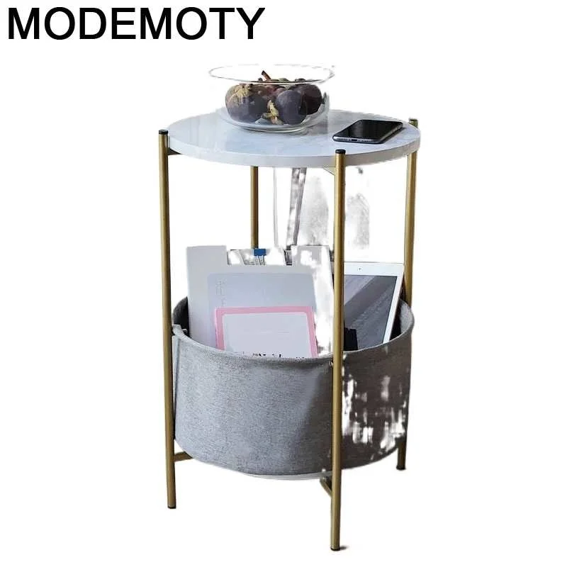 Tisch Minimalist Stolik Kawowy Bijzettafel Tablo Tafel Salon Furniture De Para Sala Centro Basse Coffee Sehpalar Mesa Tea Table
Tisch Minimalist Stolik Kawowy Bijzettafel Tablo Tafel Salon Furniture De Para Sala Centro Basse Coffee Sehpalar Mesa Tea Table