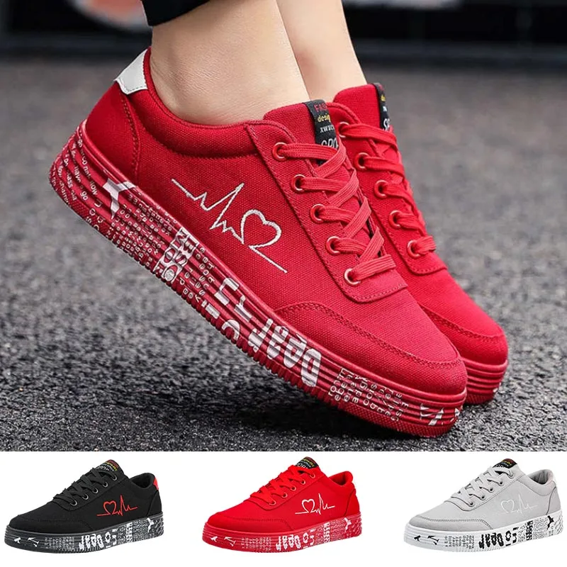 Mens Running Shoes Snickers Sports For Man Zapatillaa Mens Sneakers Casual Sho Sport Shoes Men Shock Absorption Tennis Chausure
Mens Running Shoes Snickers Sports For Man Zapatillaa Mens Sneakers Casual Sho Sport Shoes Men Shock Absorption Tennis Chausure