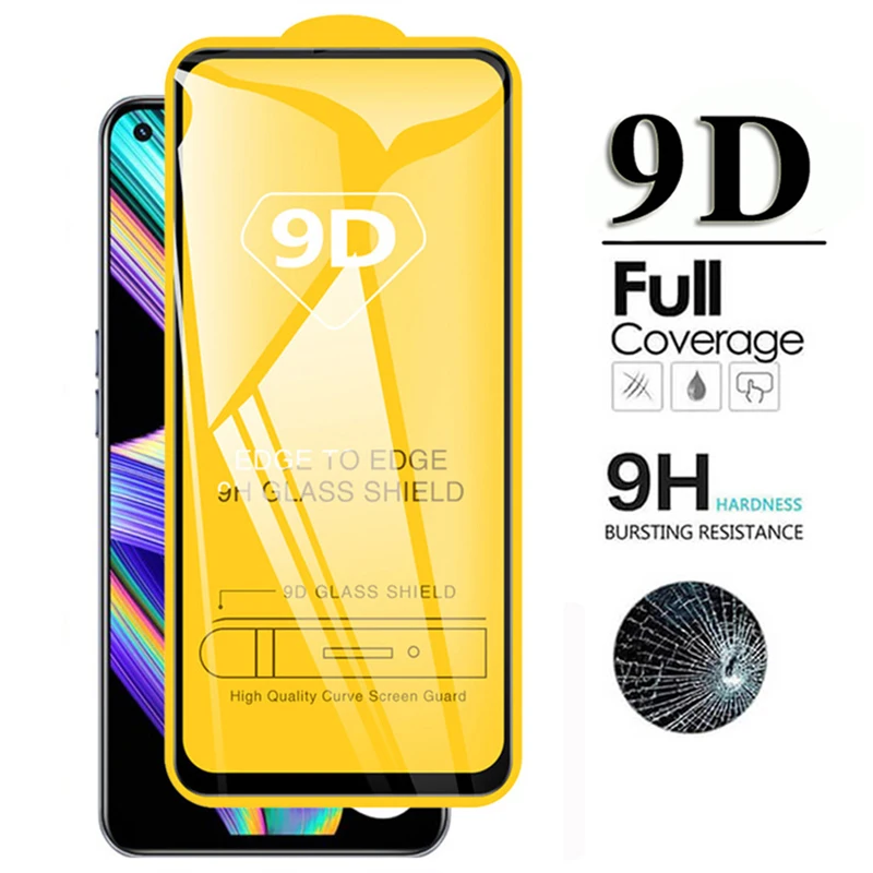 Защитное стекло для Realme GT Neo Neo2 2 T 2 T 5G, закаленное стекло, защитные пленки для экрана Realme 8 Pro 8Pro Realmi 8, закаленное стекло es
Защитное стекло для Realme GT Neo Neo2 2 T 2 T 5G, закаленное стекло, защитные пленки для экрана Realme 8 Pro 8Pro Realmi 8, закаленное стекло es