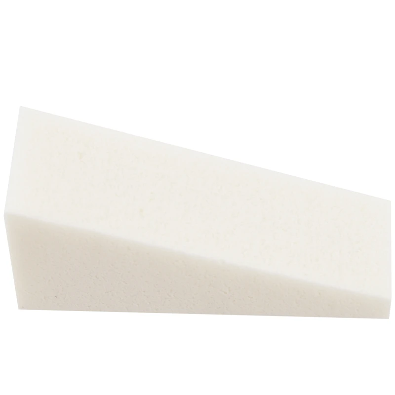 20 Sponges For Foundation Makeup Base Makeup
20 Sponges For Foundation Makeup Base Makeup