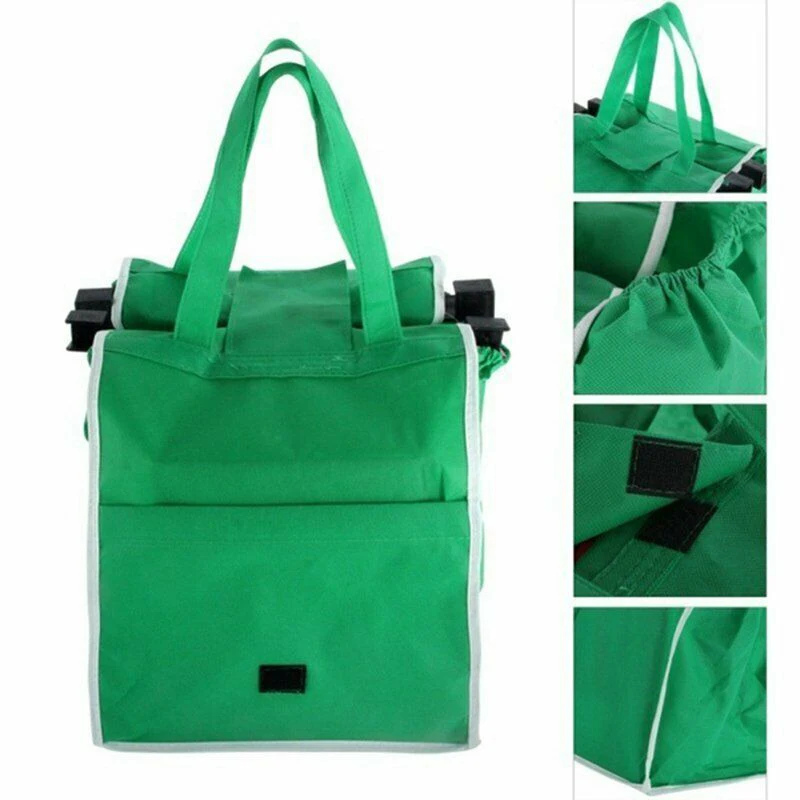 Pocket,Nylon,Waterproof,folding bag,reusable bag,Bags,Shopping Bag,Shoulder Bags,Handbags,tote pouch
Pocket,Nylon,Waterproof,folding bag,reusable bag,Bags,Shopping Bag,Shoulder Bags,Handbags,tote pouch