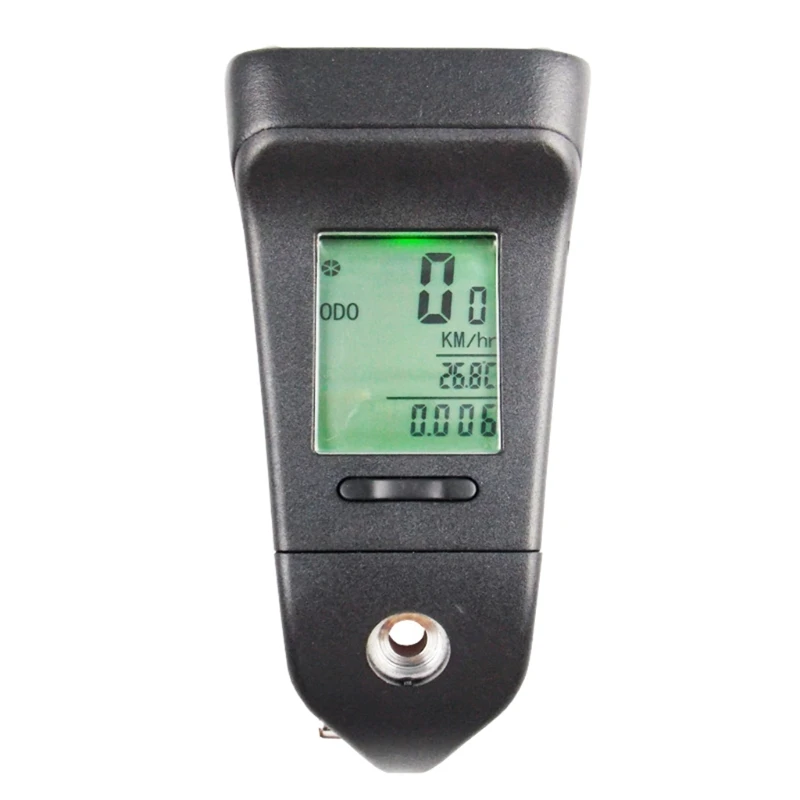 Bicycle Computer Bike Wired Stopwatch Bicycle Handlebar Bike Stem Riser Stopwat D0LB
Bicycle Computer Bike Wired Stopwatch Bicycle Handlebar Bike Stem Riser Stopwat D0LB