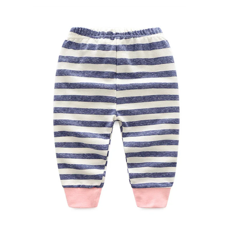 2020 spring autumn Girls casual clothing sets children's hooded Tops fleece striped pants hair band three-piece suit clothes
2020 spring autumn Girls casual clothing sets children's hooded Tops fleece striped pants hair band three-piece suit clothes