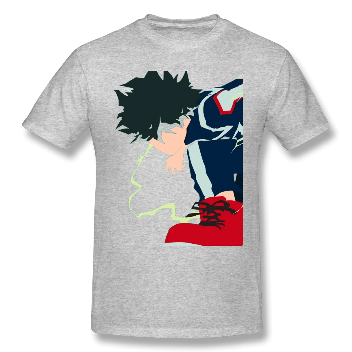 Man Izuku AND Midoriyas8 Katsuki Bakugos, Urarakas, Shotos, Tenya Iidas fitness Funny Graphic T-shirts
Man Izuku AND Midoriyas8 Katsuki Bakugos, Urarakas, Shotos, Tenya Iidas fitness Funny Graphic T-shirts