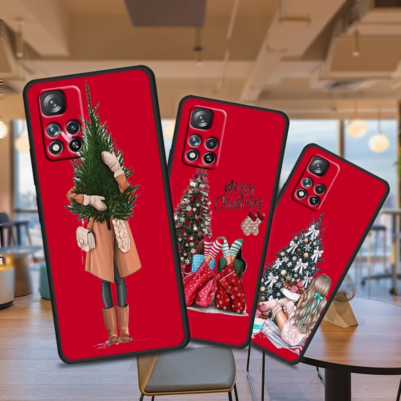 New Year gift Line art for Xiaomi Redmi Note 11 10 11T 10S 9 9S 8 7 5G 4G Soft Black Phone Case Fundas Coque Capa Cover
New Year gift Line art for Xiaomi Redmi Note 11 10 11T 10S 9 9S 8 7 5G 4G Soft Black Phone Case Fundas Coque Capa Cover