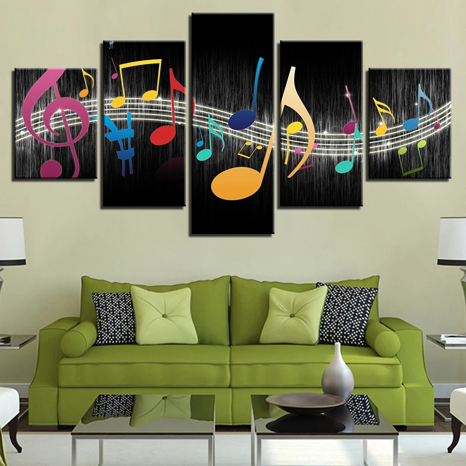 Modern Guitar Piano Drum Instrument Music Wall Art Print Canvas Painting Nordic Posters and Prints Picture Home Decoretion Home
Modern Guitar Piano Drum Instrument Music Wall Art Print Canvas Painting Nordic Posters and Prints Picture Home Decoretion Home