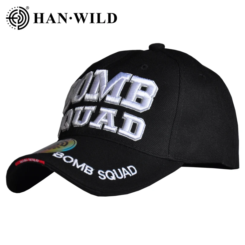 BOMB Solid Cap Brand Hat Cap Baseball Cap Unisex Dad Cap Bone Snapback Hats Hiking Caps Bones Masculino Adjustable 52-64cm
BOMB Solid Cap Brand Hat Cap Baseball Cap Unisex Dad Cap Bone Snapback Hats Hiking Caps Bones Masculino Adjustable 52-64cm