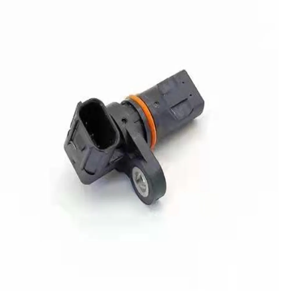 1pc Original 3750059BJ01 J5T38471 J005T38471 CSS2051 For Honda Acco Inspire CR-V Breeze CDX Insight Crankshaft Position Sensor
1pc Original 3750059BJ01 J5T38471 J005T38471 CSS2051 For Honda Acco Inspire CR-V Breeze CDX Insight Crankshaft Position Sensor