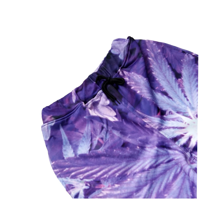 Future Purple Weed Leaf Joggers Full Length Trousers Fashion Plant 3d Pants Men Casual Sweatpants
Future Purple Weed Leaf Joggers Full Length Trousers Fashion Plant 3d Pants Men Casual Sweatpants