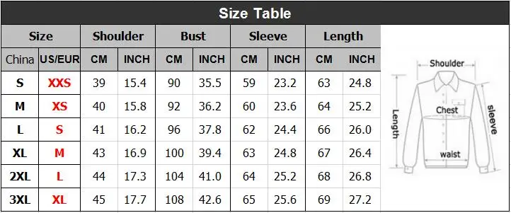 Mens Jackets And Coats Autumn New Denim Jacket Men turn down collar simple loose men jacket Lovers long sleeve hole jacket men
Mens Jackets And Coats Autumn New Denim Jacket Men turn down collar simple loose men jacket Lovers long sleeve hole jacket men