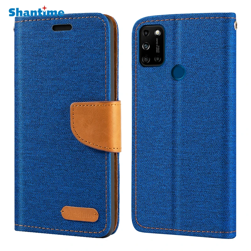 Oxford Leather Wallet Case For Wiko View 5 With TPU Soft Back Cover Magnet Flip Case For Wiko View 5 Plus
Oxford Leather Wallet Case For Wiko View 5 With TPU Soft Back Cover Magnet Flip Case For Wiko View 5 Plus