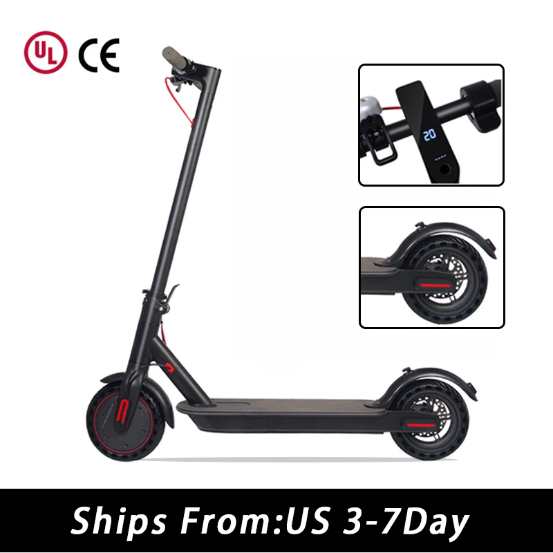 Finger Scooter Electric Adults Powerful Electric Scooter for Tricks Adult Electric Bike Motorcycle Stunt Scooters E-scooter Kick
Finger Scooter Electric Adults Powerful Electric Scooter for Tricks Adult Electric Bike Motorcycle Stunt Scooters E-scooter Kick