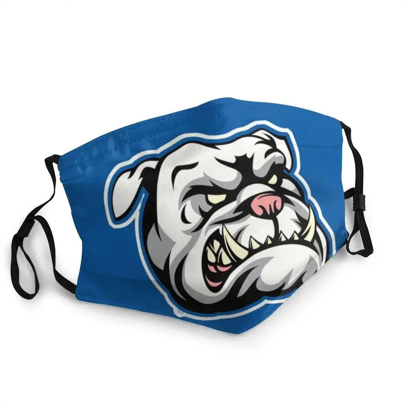 Bulldogs Artworks Face Mask Adult Anti Dust Fan Art Mask Protection Respirator Reusable Mouth Muffle
Bulldogs Artworks Face Mask Adult Anti Dust Fan Art Mask Protection Respirator Reusable Mouth Muffle