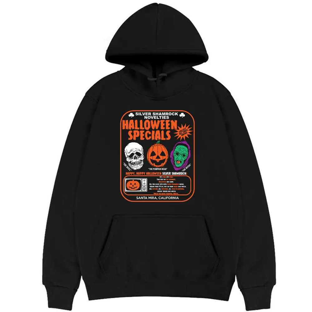 Halloween Specials Season of The Witch Hoodie The Skull Hoodies The Pumpkin Head Hoody Sweatshirt The Witchs Hooded Sweatshirts
Halloween Specials Season of The Witch Hoodie The Skull Hoodies The Pumpkin Head Hoody Sweatshirt The Witchs Hooded Sweatshirts