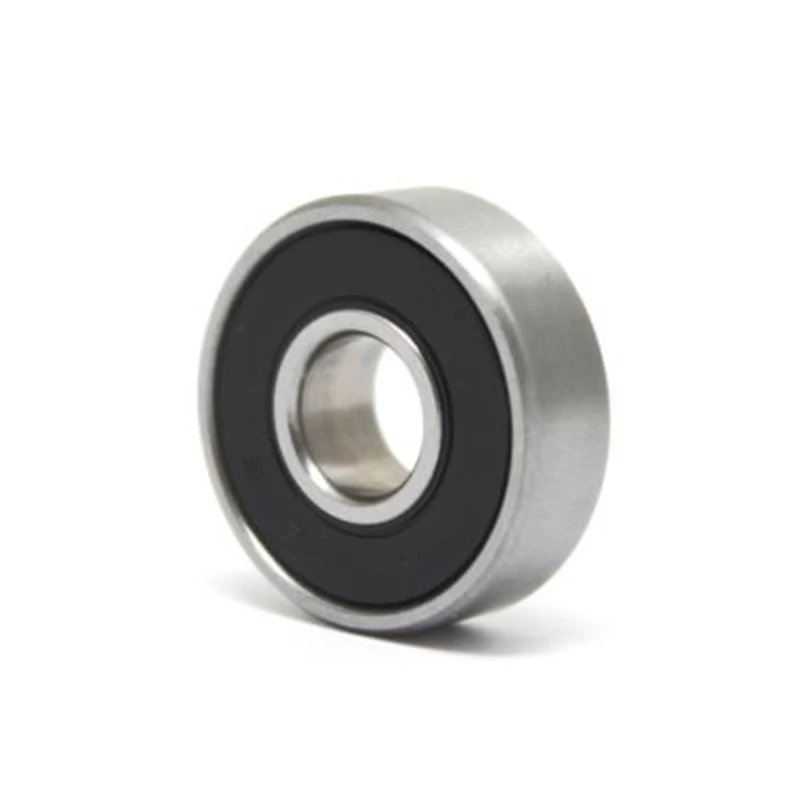 2021 New 10pcs High Performance Bearing Sliding Plate Parts Sliding Plate Bearing Skateboard Pulley Accessories
2021 New 10pcs High Performance Bearing Sliding Plate Parts Sliding Plate Bearing Skateboard Pulley Accessories