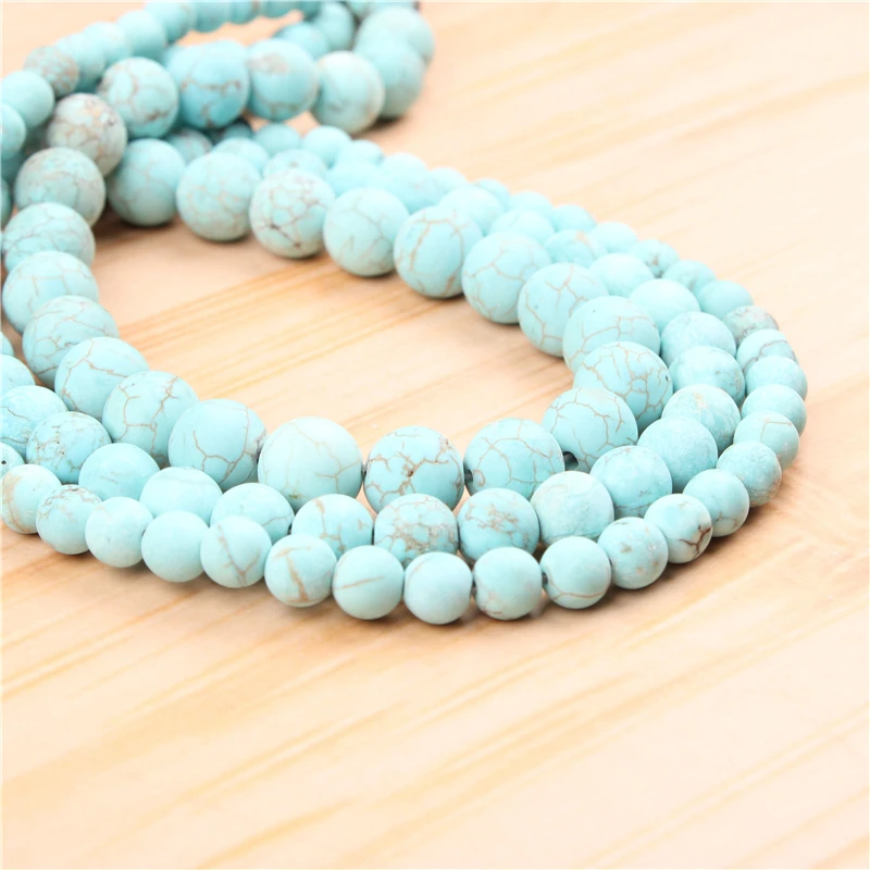 Natural Pine 4/6/8/10/12mmBeadRoundBeadSpacerJewelryBeadLooseBeadsForJewelryMakingDIYBracelet
Natural Pine 4/6/8/10/12mmBeadRoundBeadSpacerJewelryBeadLooseBeadsForJewelryMakingDIYBracelet