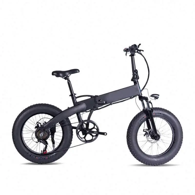 bike 2021 350W elektrikli bisiklet 2 wheel 1000W cheap biciclette elettriche bicycle electric bicycle
bike 2021 350W elektrikli bisiklet 2 wheel 1000W cheap biciclette elettriche bicycle electric bicycle