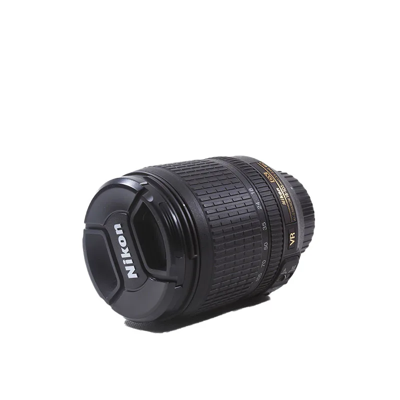 

For Nikon AF-S DX NIKKOR 18-105mm F3.5-5.6G ED VR Wide-angle Zoom Lens