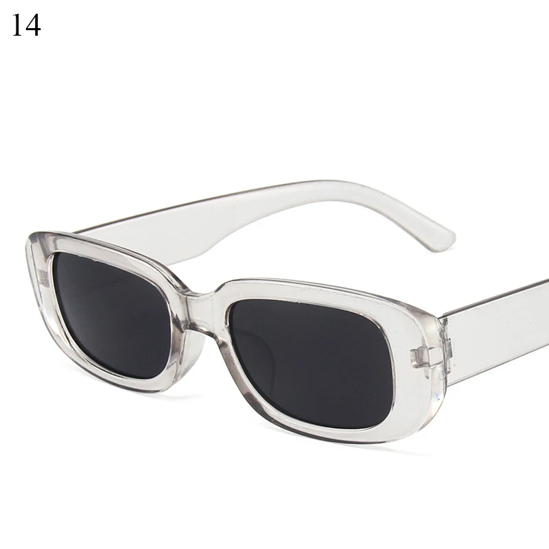 2021New Small Rectangular Women's Retro Brand Designer Glasses Square Sunglasses Vintage Lenses Sun Glasses Decorative
2021New Small Rectangular Women's Retro Brand Designer Glasses Square Sunglasses Vintage Lenses Sun Glasses Decorative