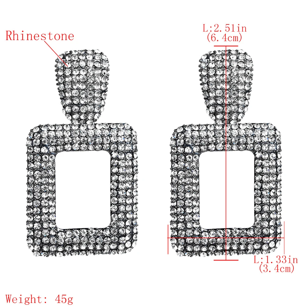 Fashion Jewelry
Fashion Jewelry