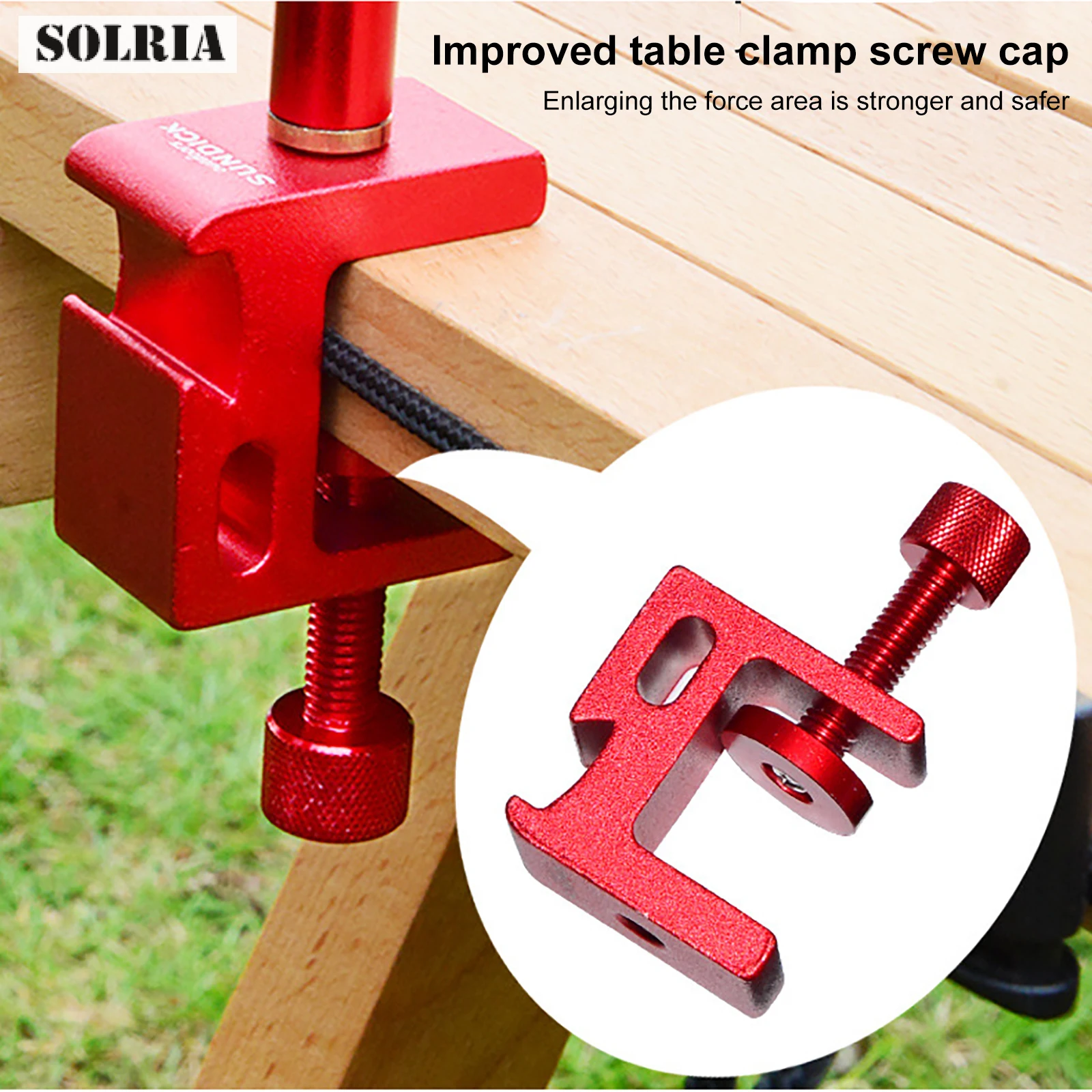 Camping Light Stand Aluminum Alloy Folding Detachable Lantern Stand Outdoor Portable Lighting Lamp Bracket Camping Equipment
Camping Light Stand Aluminum Alloy Folding Detachable Lantern Stand Outdoor Portable Lighting Lamp Bracket Camping Equipment