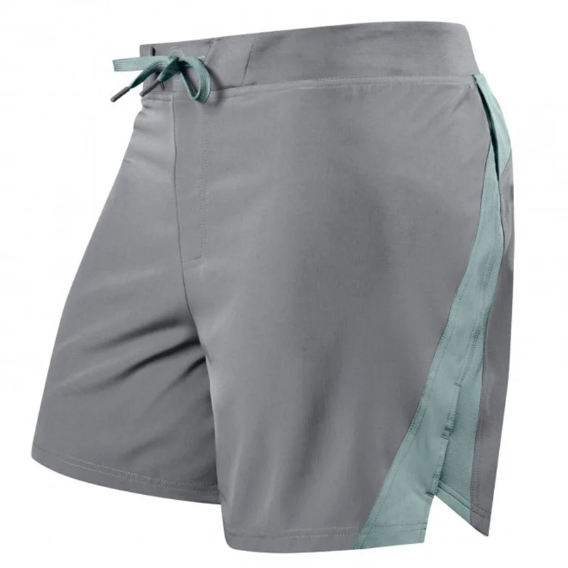 2021 New Mens Running Short Jogging Shorts Outdoor Sport Parkour Gym Fitness Cool Summer Sweatpants Man Short Pants -40
2021 New Mens Running Short Jogging Shorts Outdoor Sport Parkour Gym Fitness Cool Summer Sweatpants Man Short Pants -40
