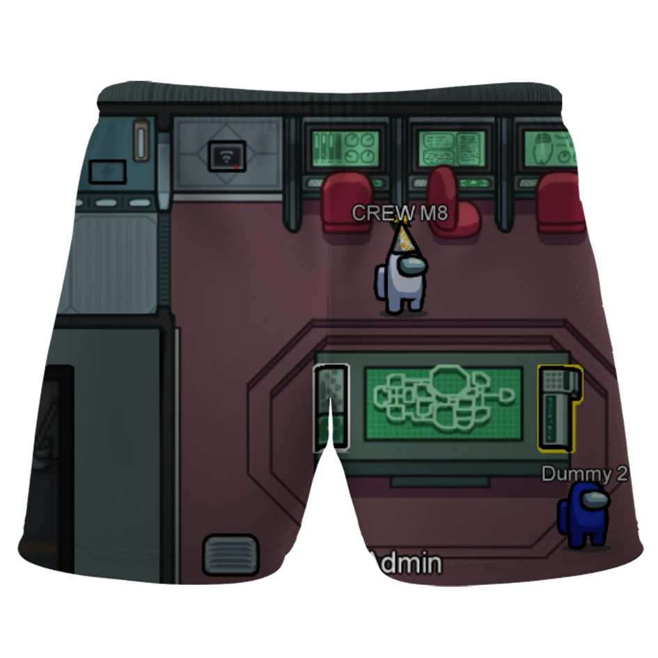 Cartoon 3D Kids Shorts Cute Printing Boys and Girls 2021 Summer Beach Shorts Funny Children's New Comfortable Loose Short Pants
Cartoon 3D Kids Shorts Cute Printing Boys and Girls 2021 Summer Beach Shorts Funny Children's New Comfortable Loose Short Pants