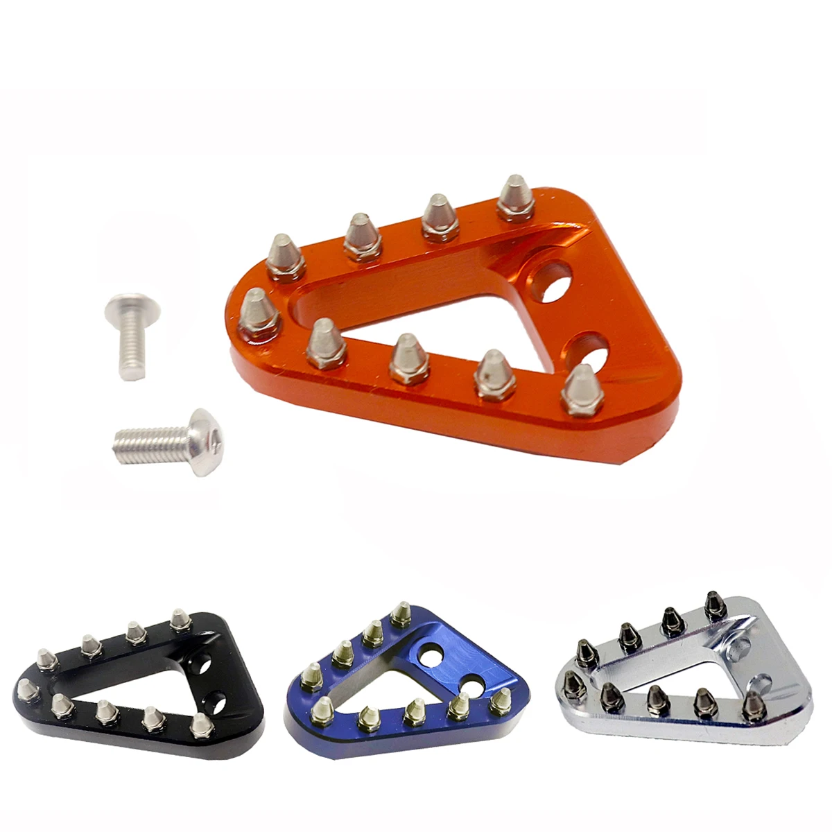 Задняя Тормозная педаль SX SXF EXC EXCF XC XCF XCW XCFW для Husqvarna 125 150 250 350 450 500 2017 2018 2019 20
Задняя Тормозная педаль SX SXF EXC EXCF XC XCF XCW XCFW для Husqvarna 125 150 250 350 450 500 2017 2018 2019 20