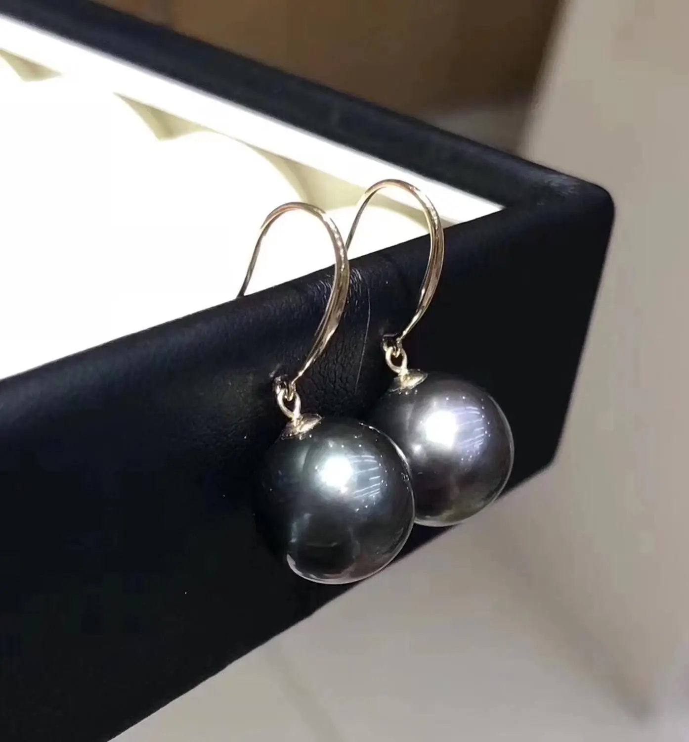 Hot Cheap Design 14K Gold Drop Earrings Mountings Settings Jewelry Findings for Pearls Beads Crystal Coral Agate Stones
Hot Cheap Design 14K Gold Drop Earrings Mountings Settings Jewelry Findings for Pearls Beads Crystal Coral Agate Stones
